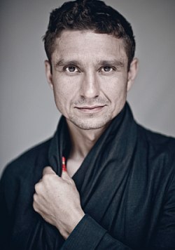 janusz_radek.jpg
