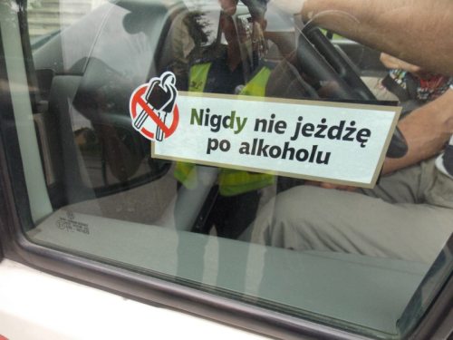 jazda_po_alkoholu.jpg