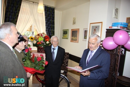 jubilat_kolaczkowice.JPG