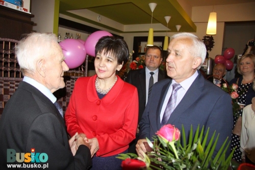 jubilat_kolaczkowice2.jpg