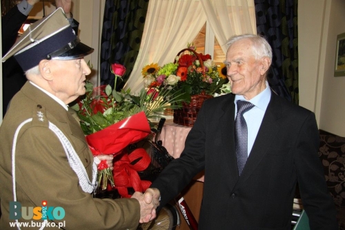 jubilat_kolaczkowice3.JPG