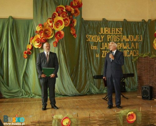 jubileusz_zbludowice.jpg