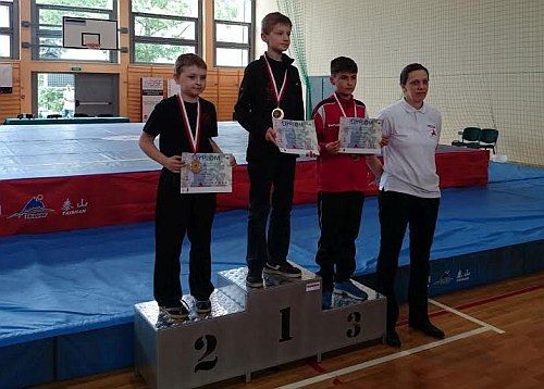 karate_busko002.jpg