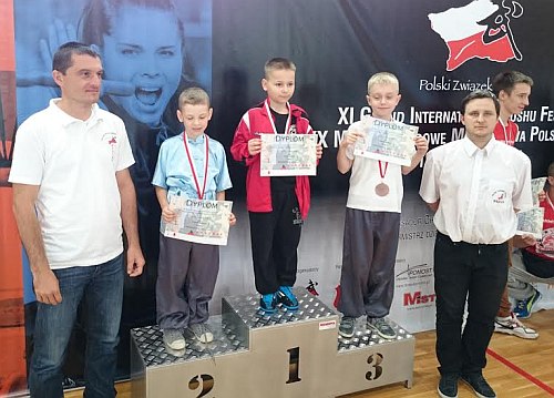 karate_busko004.jpg