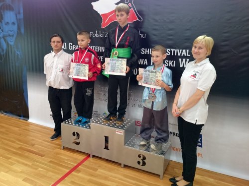 karate_busko005.JPG