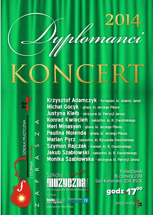 koncert_dyplomaci.jpg