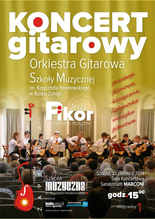 koncert_marconi.jpg