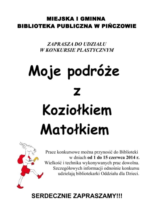 kozioek_matoek.jpg