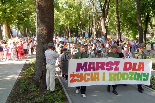 marsz_zycia.jpg