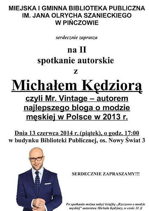 michal_kedzior_pinczow_moda.jpg