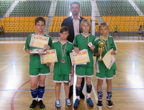 mini_siatkowka003.JPG
