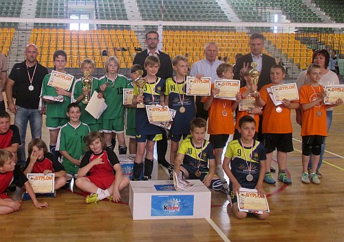 mini_siatkowka004.JPG
