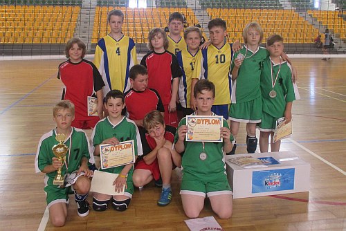 mini_siatkowka005.JPG