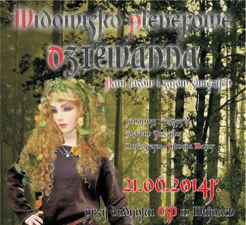 noc_kupaly_mlyny.jpg
