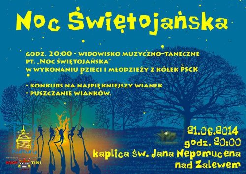 noc_swietojanska_pinczow.jpg