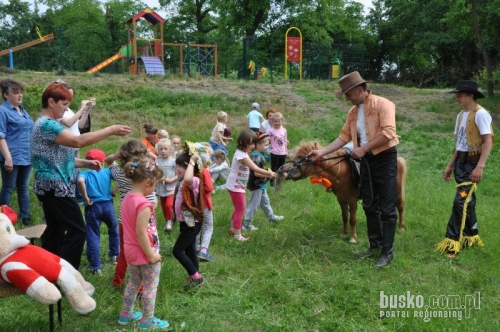 piknik001.jpg
