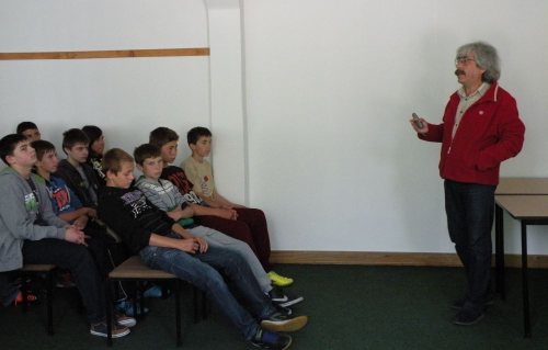pincczow_bibliteka_slowacki002.jpg