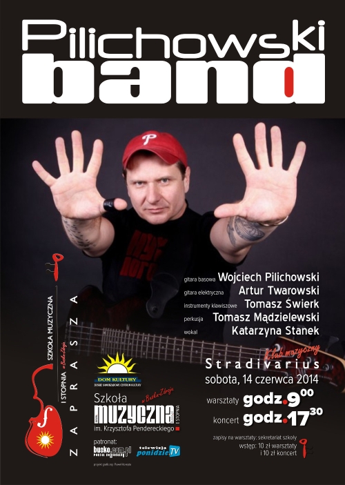 plichowski_band.jpg