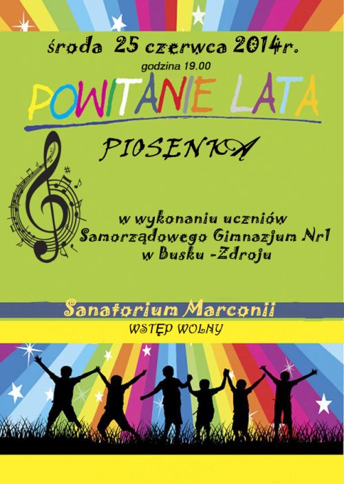 powitanie_lata.jpg