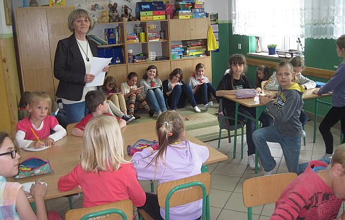 profilaktyka_sieslawice001.jpg