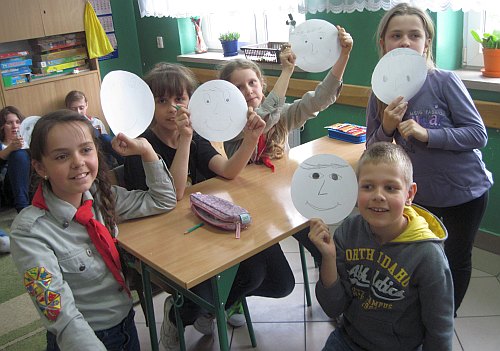profilaktyka_sieslawice002.jpg