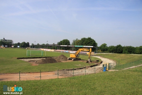remont_stadionu.JPG