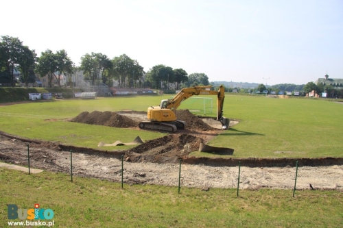 remont_stadionu1.JPG