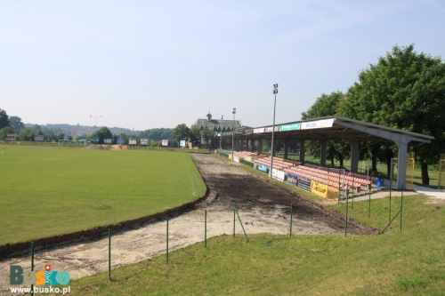 remont_stadionu2.JPG