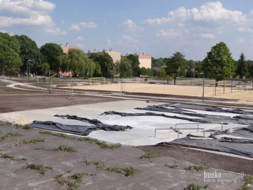 skatepark_busko001.jpg