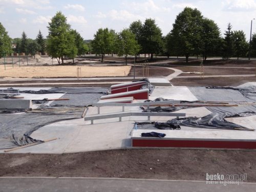 skatepark_busko019.jpg