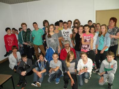 slowacki_raj1.jpg