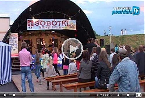 sobotki_korczyn2014_video.jpg