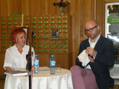 spotkanie_michal_kedziora.jpg