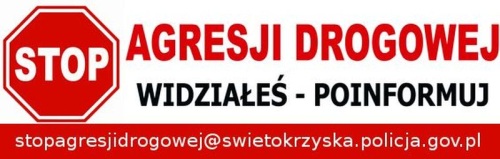 stop_agresji_drogowej.jpg