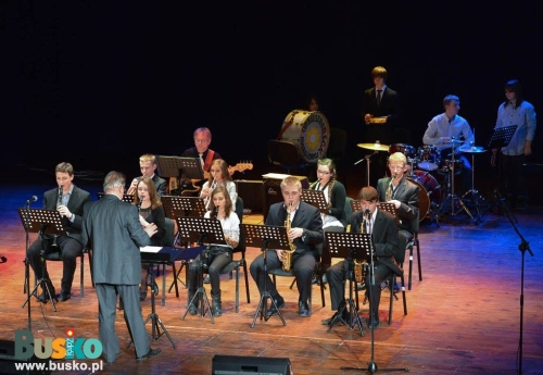 szkola_muzyczna.jpg