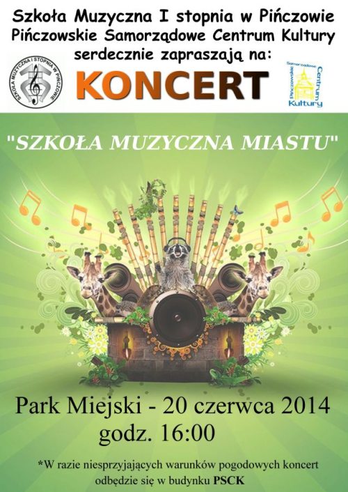 szkola_muzyczna_pinczow.jpg