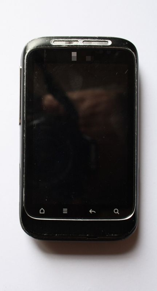 telefon.jpg