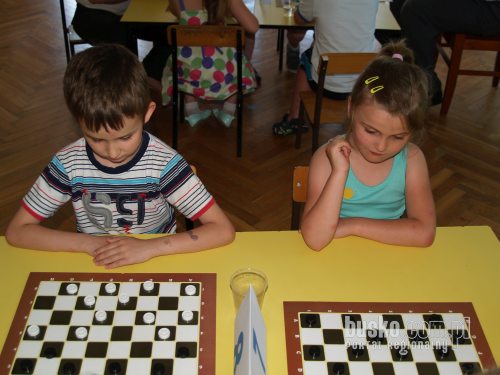 turniej_smerfus06.jpg
