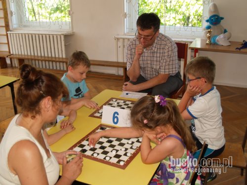 turniej_smerfus07.jpg