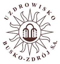 uzdrowisko_busko.jpg