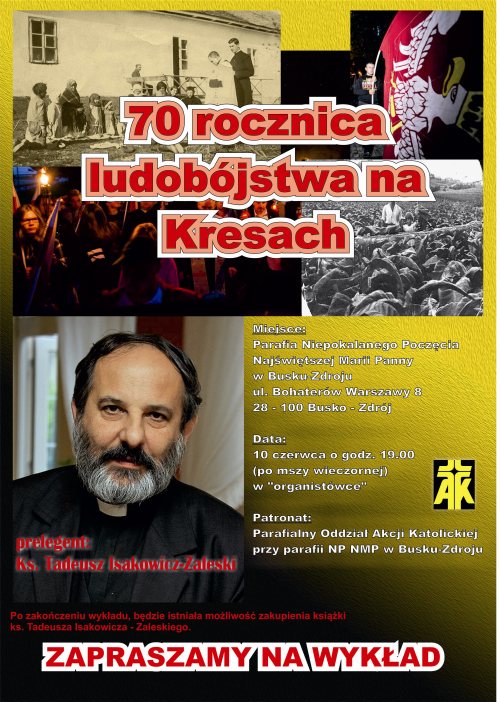 wyklad_ksiedza.jpg