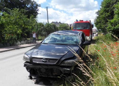 wypadek_widuchowa002.jpg