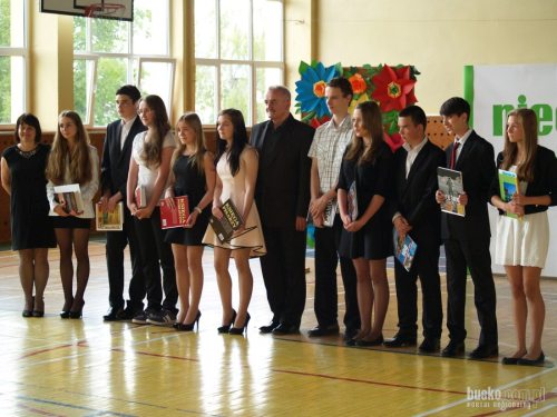 zakonczenie_roku_gimnazjum1_2071.jpg