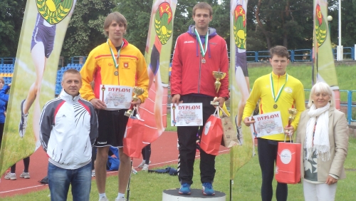 zawody_lekkoatletyka.JPG