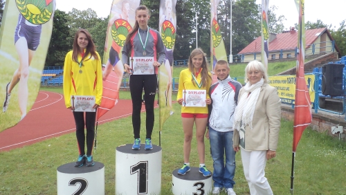 zawody_lekkoatletyka1.JPG