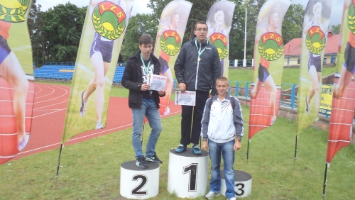 zawody_lekkoatletyka2.JPG