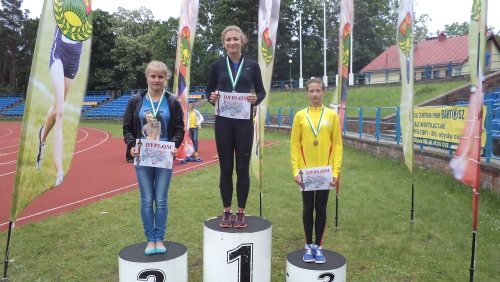 zawody_lekkoatletyka3.JPG