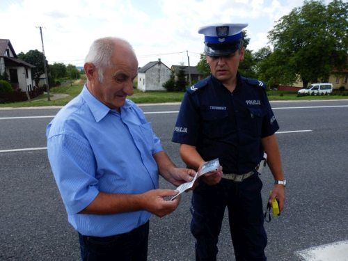 akcja_policja1.jpg