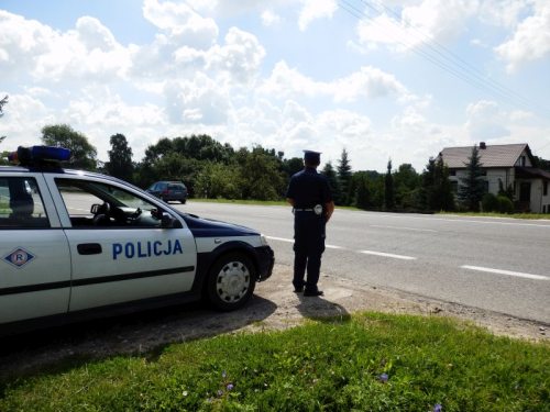 akcja_policja2.jpg