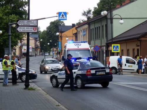 alarm_policja1.jpg